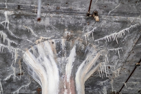 전국보일러협회 이천지회 PC 이미지 2380334