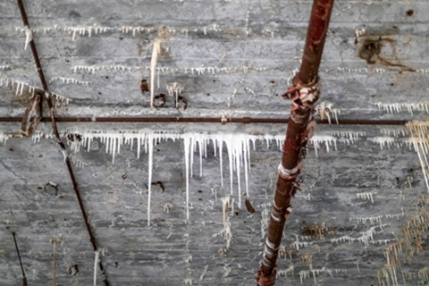 전국보일러협회 이천지회 PC 이미지 2380338