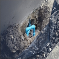 전국보일러협회 이천지회 PC 갤러리 12