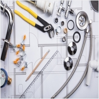 이천누수탐지-2380331