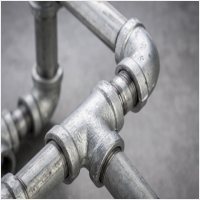 이천누수탐지-2380333