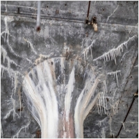 이천누수탐지-2380334