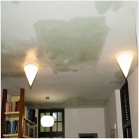 이천누수탐지-2380335