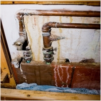 이천누수탐지-2380336